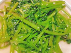 -丁字口海鲜热炒·烧烤大排档