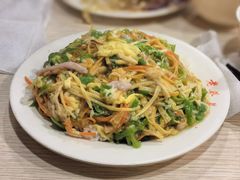 -老头盖浇饭(南京新街口明瓦廊宏光酒店店)