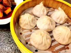 -杭苑(正佳广场店)