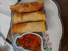 -本味友膳·茶餐厅(和达中心城店)