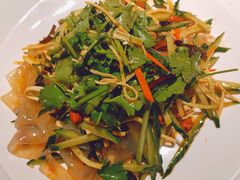 -萍香大厨·葱烧大鱼头(解放北路店)