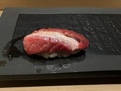 -鲤·鮨KOISUSHI