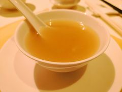 老火汤-利苑酒家(宜安广场店)