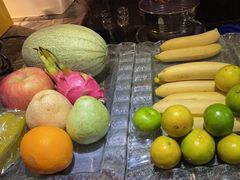 -君康悦美食汤泉水会·SPA(天河店)