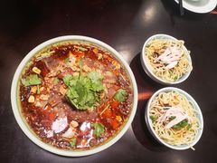 -陈麻婆豆腐总店