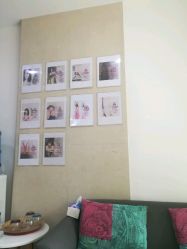 -榕树上·瑜伽普拉提