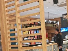 -7017浙菜•建德味(中财店)