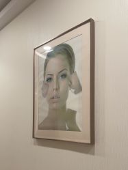 -智美品质医美