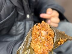-孝店王酒酿馒头(安昌1店)