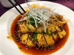 -川湘園(西华路店)