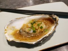 -很久以前羊肉串(簋街店)