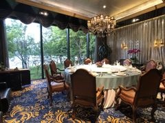 -浦江二号·独栋江景餐厅(滨江大道店)