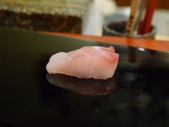 -九献创意菜·牛排料理(亮马河花园店)