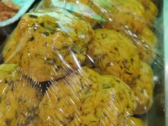 -锦馨豆汁(天坛路店)