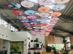 -北京天湖会议中心