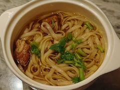 -亦境芳香·SPA影院足道(梅林店)