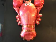 -必胜客(桂林中山店)