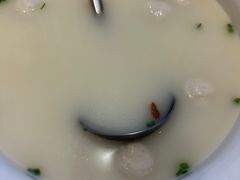 -解家河南菜(商鼎路店)