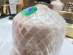 -太原茂业天地购物中心
