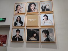 -海马体照相馆(重庆万象城大师店)