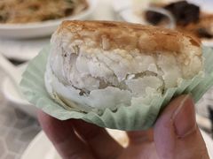 -上海安亭别墅花园酒店