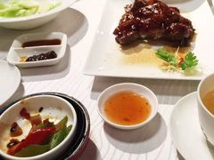 -朝(澳门伦敦人店)