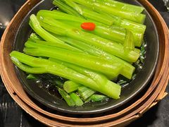 -蒸年青STEAM YOUNG(501城市广场店)