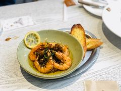-娜娜家·Nana's restaurant(国金汇店)