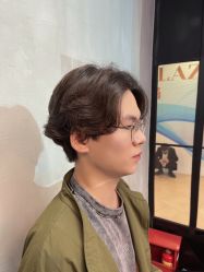 -SEBASTIAN塞巴斯汀