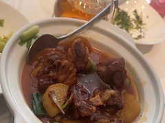 -道道鲜·崇明私房菜(五角场店)