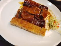 -五缘湾凯悦酒店·悦饗中餐厅