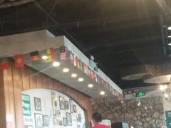 -好伦哥(温都水城店)