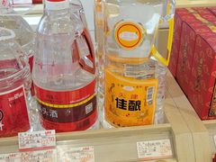 -大桥道糕点食品店(津塘路店)