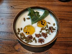 -嘉禾·悦享餐厅(八方汇店)