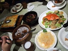 iphone_upload_pic-贴阁碧(百丈东路店)