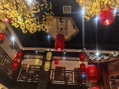 -钵家大院·地道湖北菜(江夏·大花岭店)