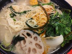 -海南热带海洋学院(三亚校区)