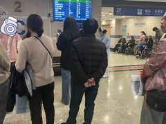 -浙江大学医学院附属第二医院(解放路院区)