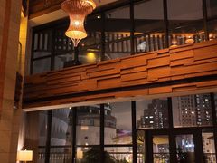 -浅深Cheersum(曹杨店)