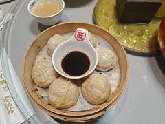 -小城外婆肴私房菜.十年品牌(上地店)