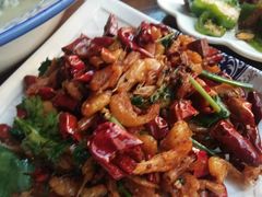 -川外川(星海店)