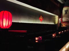 -JZ Club 爵士酒吧(上海店)