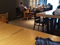 -星巴克(中远两湾城店)