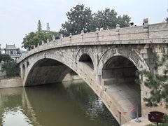 -赵州桥景区