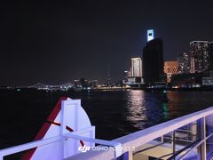 -灵玲国际马戏城