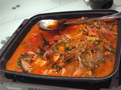 -潇湘府•湘菜领军品牌(望京店)