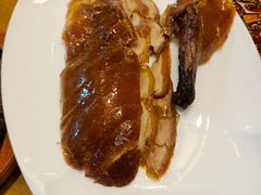 -伊喜饺子(五道口学院路店)