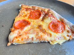 -COMMUNE幻师(五角场店)