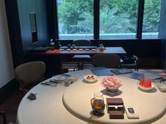 -炳胜私厨(中达旗舰店)