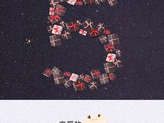 -CHANEL(友谊商店店)